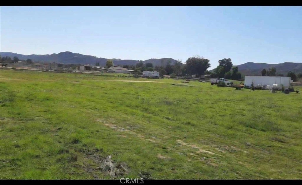 1 Washington Way, Murrieta