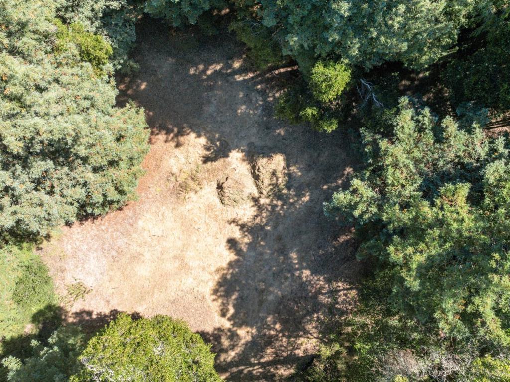 18880 Highway 9, Boulder Creek