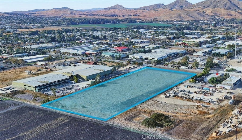 Photo of Listing #SC24186867