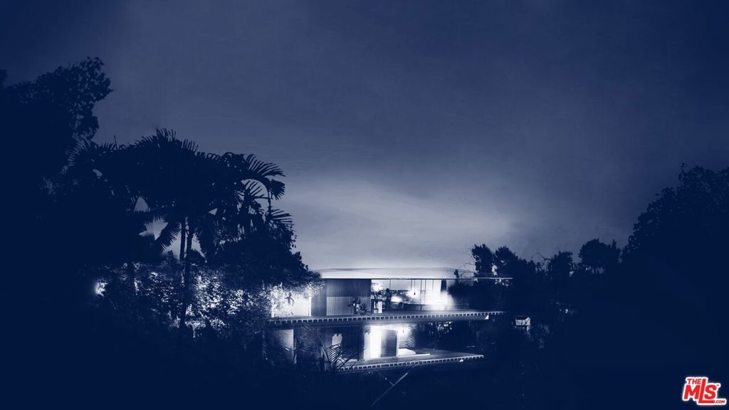 Photo of Listing #24437323