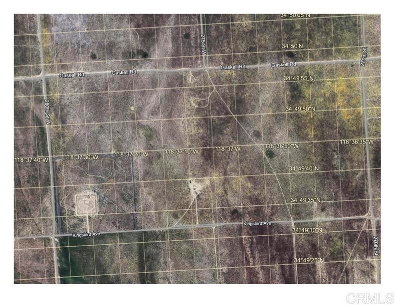 Photo of Listing #NDP2408165