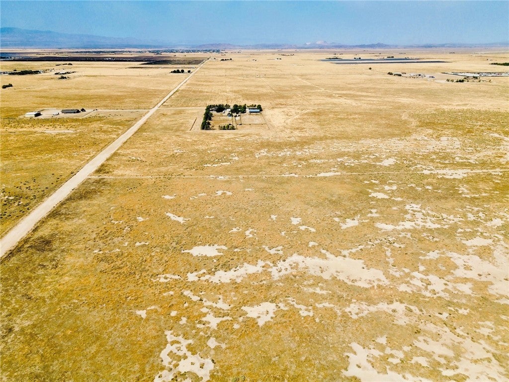 Photo of Listing #SR24189435