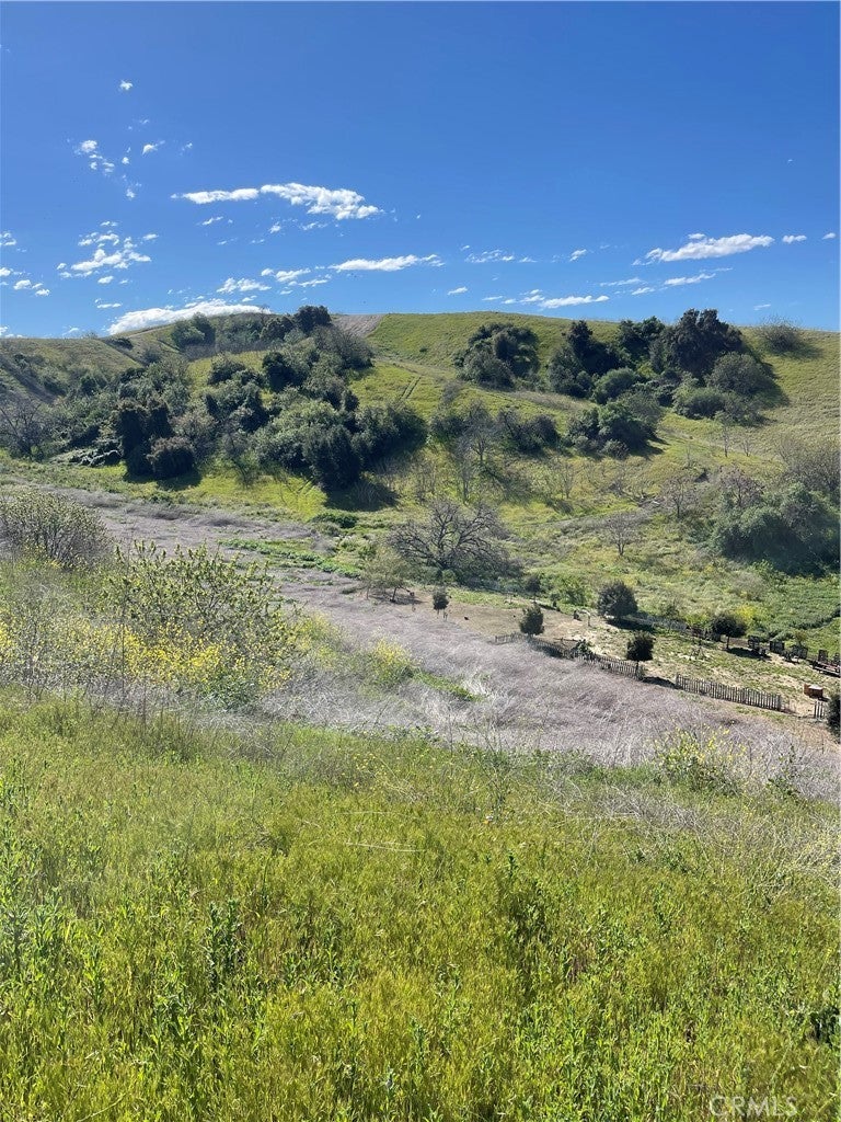 Photo of Listing #CV24189066