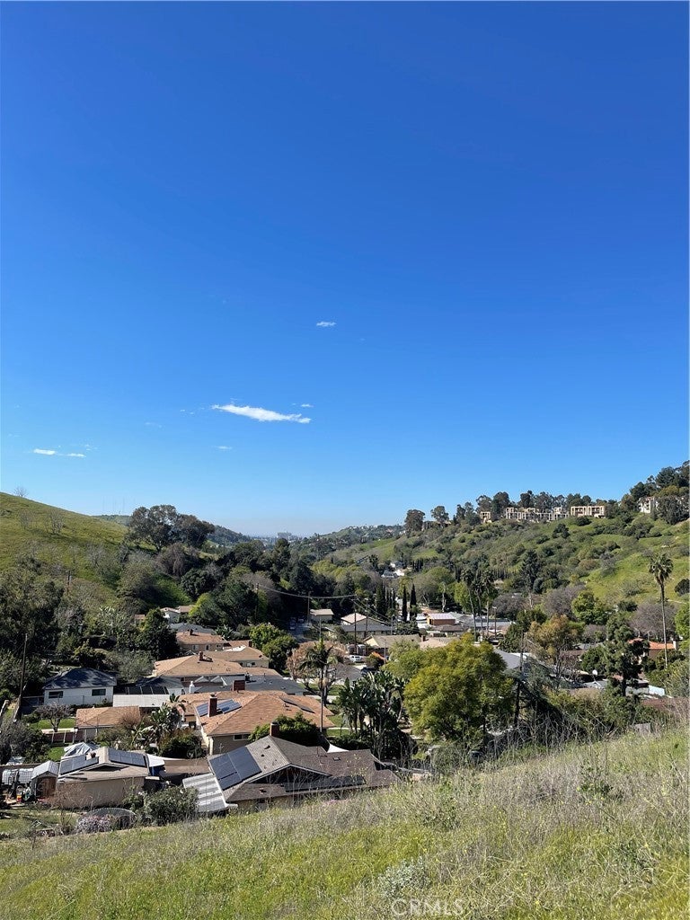 Photo of Listing #CV24190070