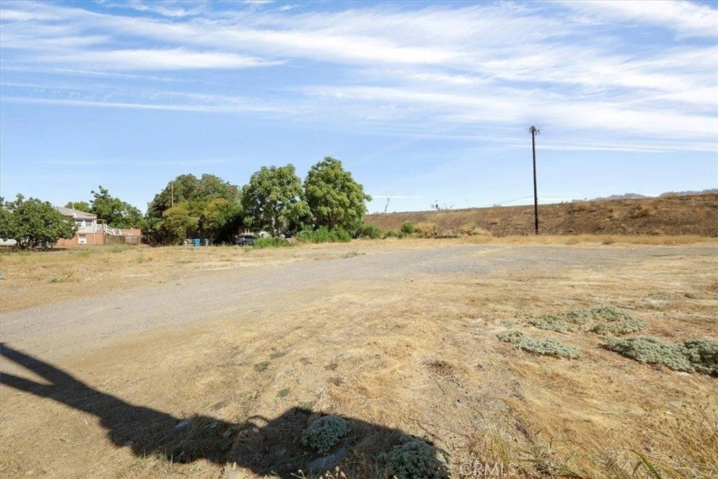 642 Sutter Street, Yuba City CA | Yuba City Lots/Land Homes For Sale