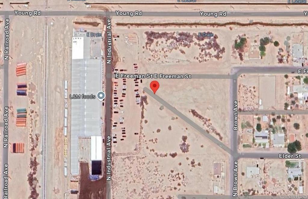 Photo of Listing #NDP2408260