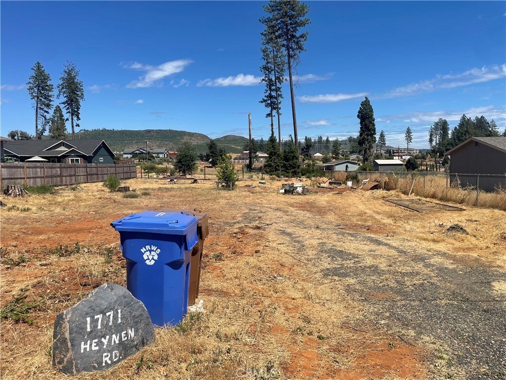 Photo of Listing #SN24190164