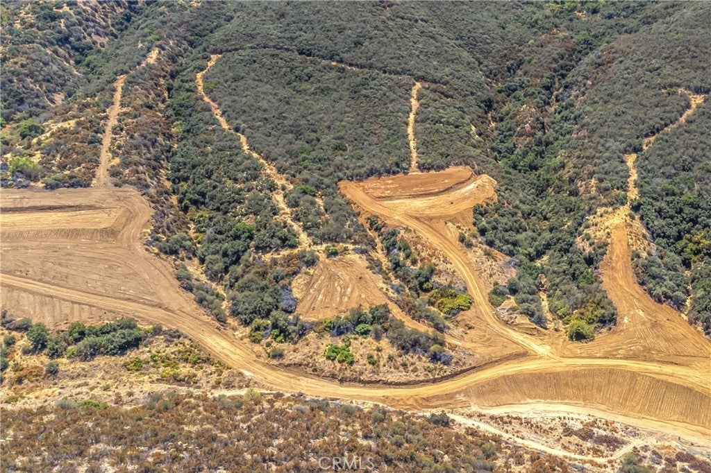 2 Plummers Lane, Mentone CA Mentone Lots/Land Homes For Sale