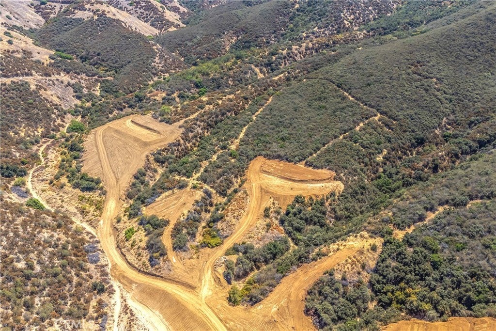 2 Plummers Lane, Mentone CA Mentone Lots/Land Homes For Sale