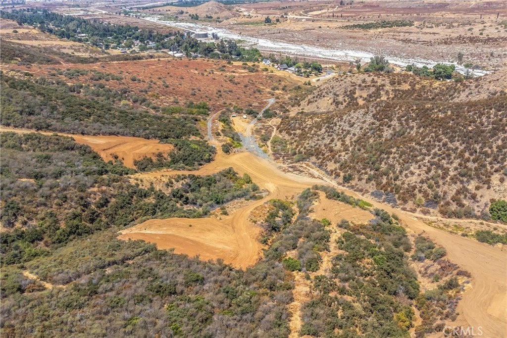 2 Plummers Lane, Mentone CA Mentone Lots/Land Homes For Sale