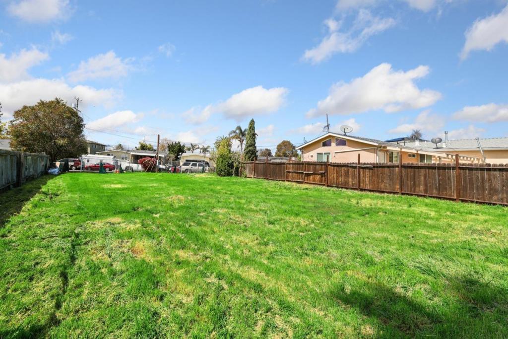 108 Lotus Way, East Palo Alto CA East Palo Alto Lots/Land Homes For Sale