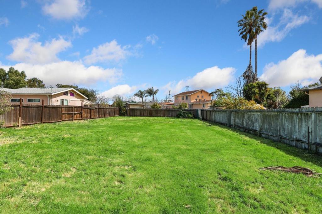 108 Lotus Way, East Palo Alto CA East Palo Alto Lots/Land Homes For Sale