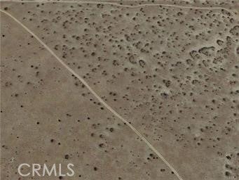 Photo of Listing #SW24192363