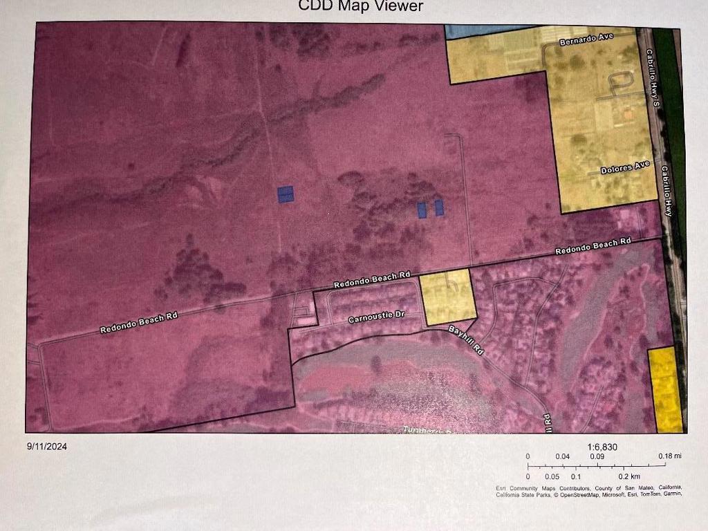 Photo of Listing #ML81980533