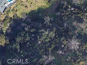 Photo of Listing #SW24192840