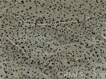 Photo of Listing #SW24192844