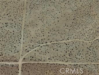 Photo of Listing #SW24192835