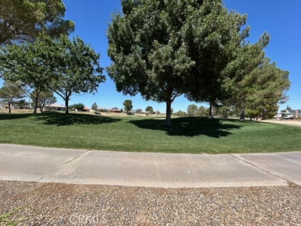 14910 Fireside Lane, Helendale