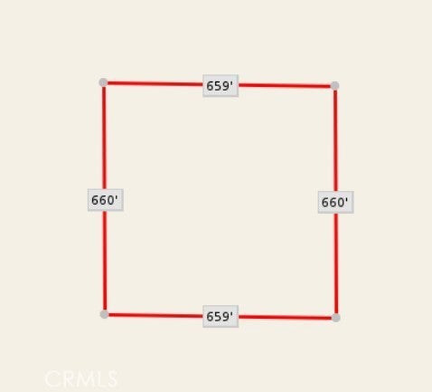 Photo of Listing #SR24193400