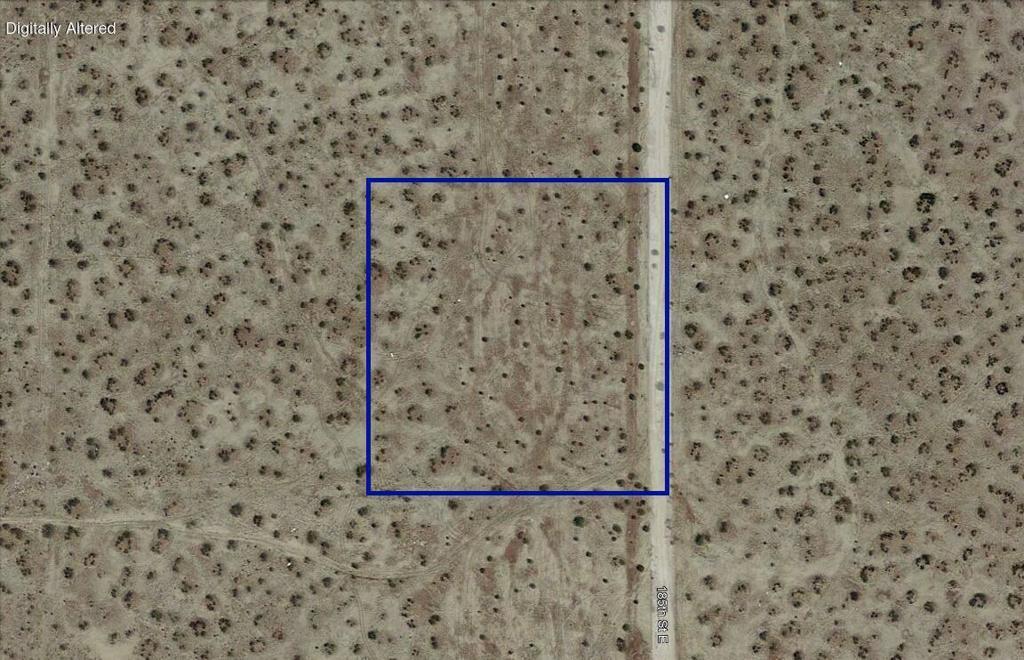 Photo of Listing #219116932DA