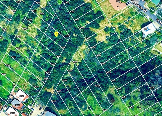 3669 Altamont Street, Los Angeles