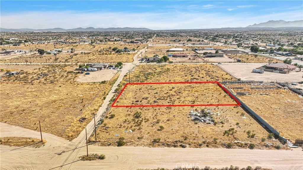 Photo of Listing #HD24195047