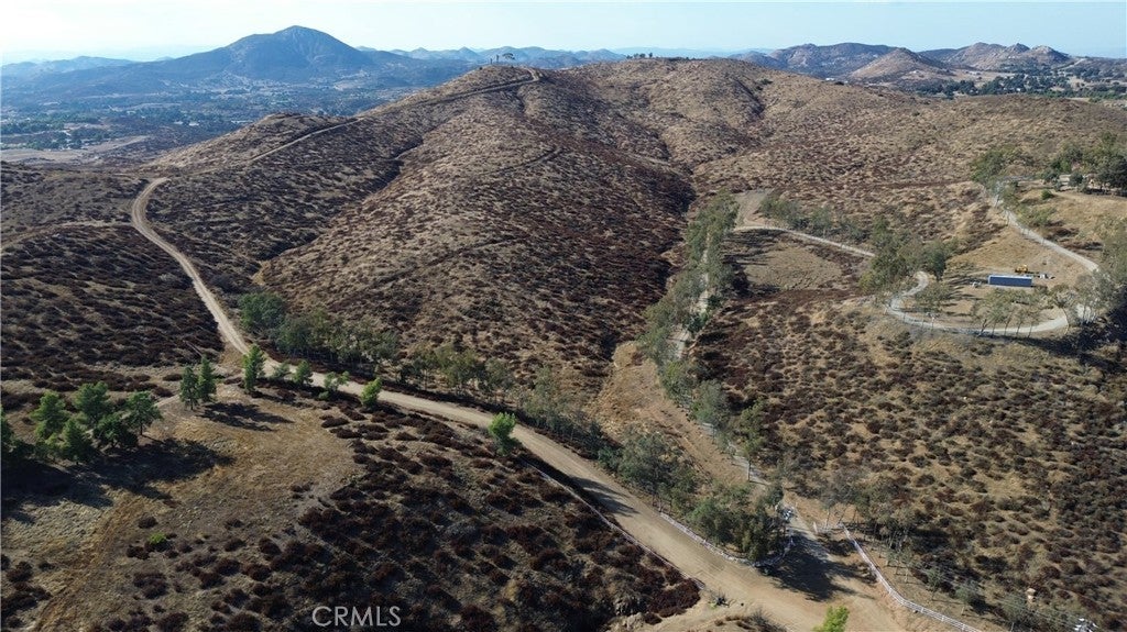 Intrepid, Hemet CA Hemet Lots/Land Homes For Sale