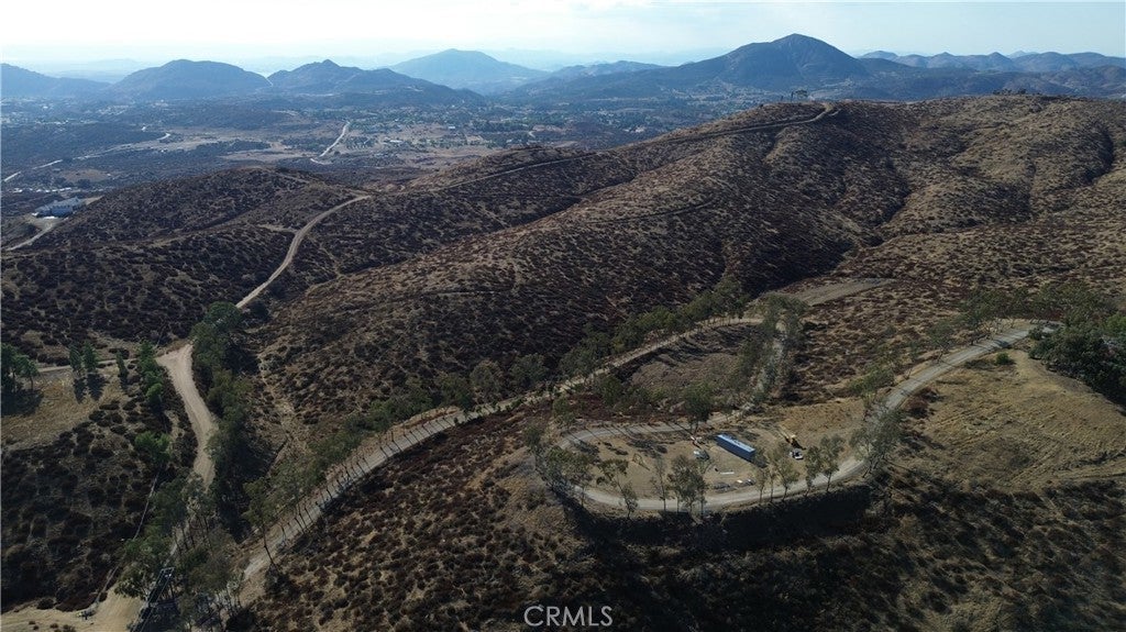 Intrepid, Hemet CA Hemet Lots/Land Homes For Sale