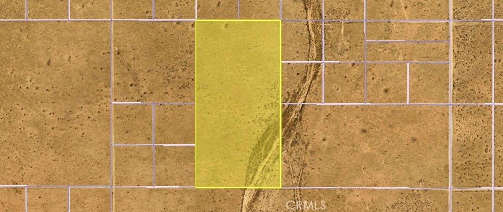 Photo of Listing #SR24196408