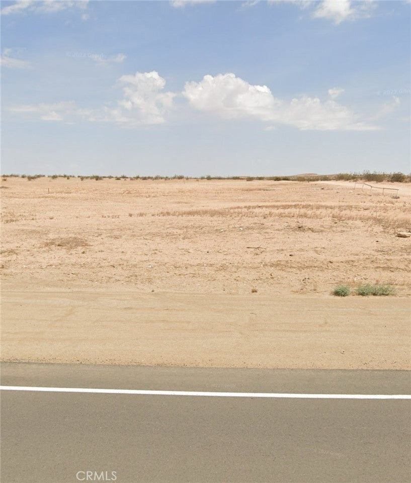 Photo of Listing #IV24187510