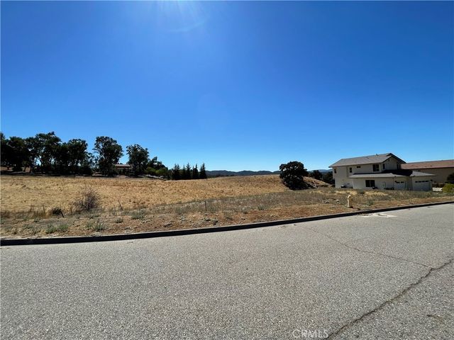 2140 Holly Drive, Paso Robles