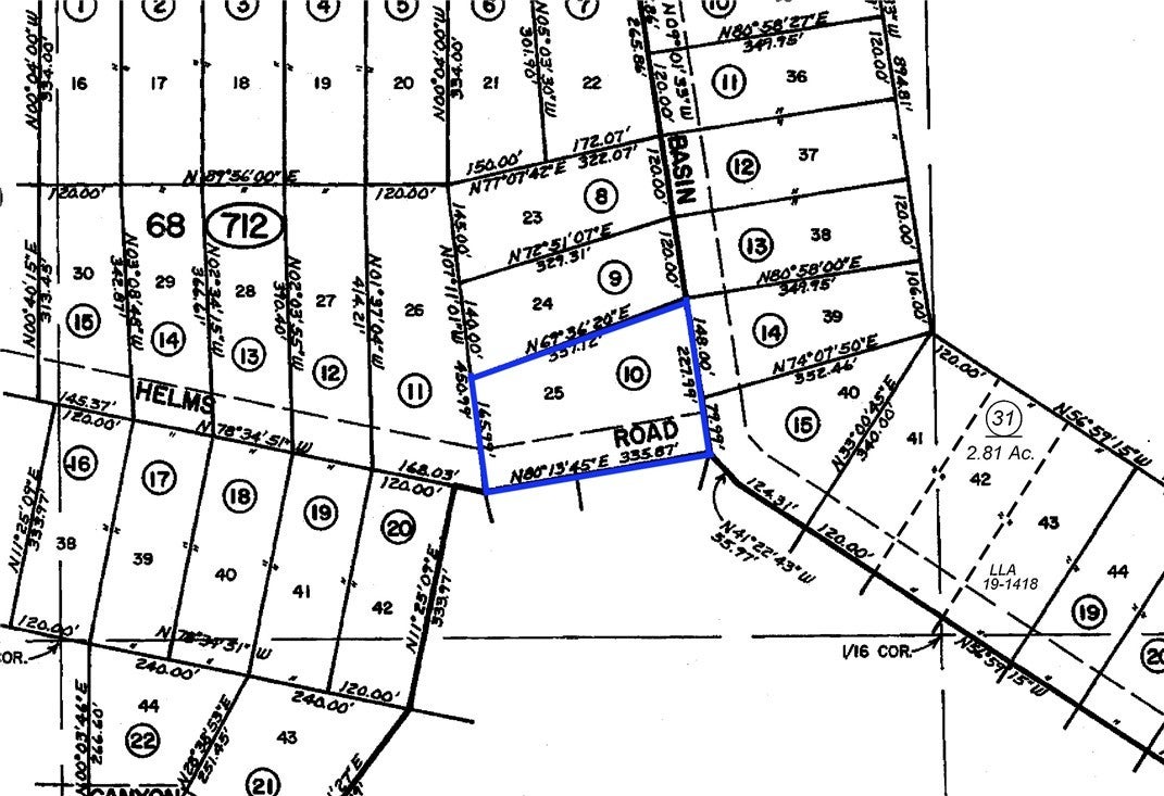 Photo of Listing #EV24197133