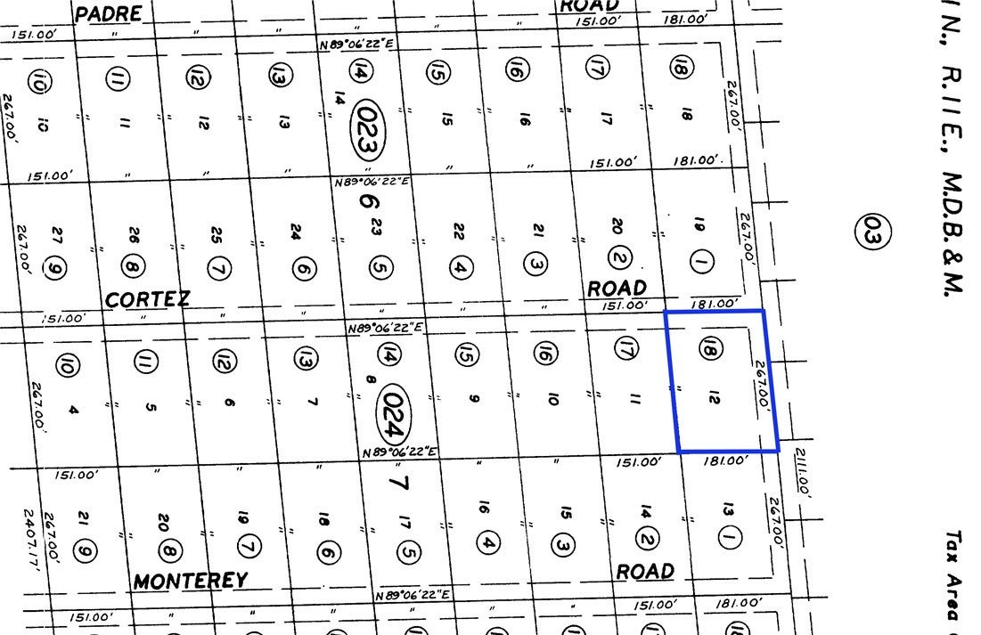 Photo of Listing #EV24197174