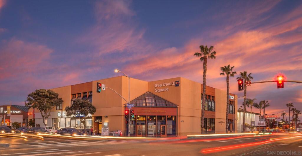 Photo of Listing #240022598SD