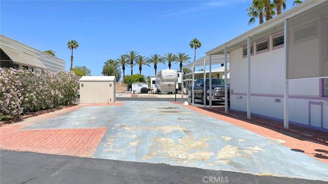 69801 Ramon Road, Cathedral City