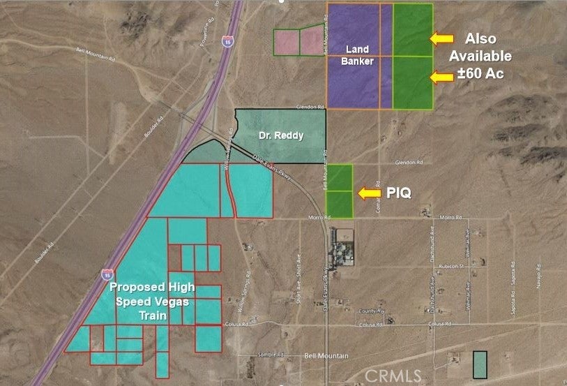 Photo of Listing #HD24197815