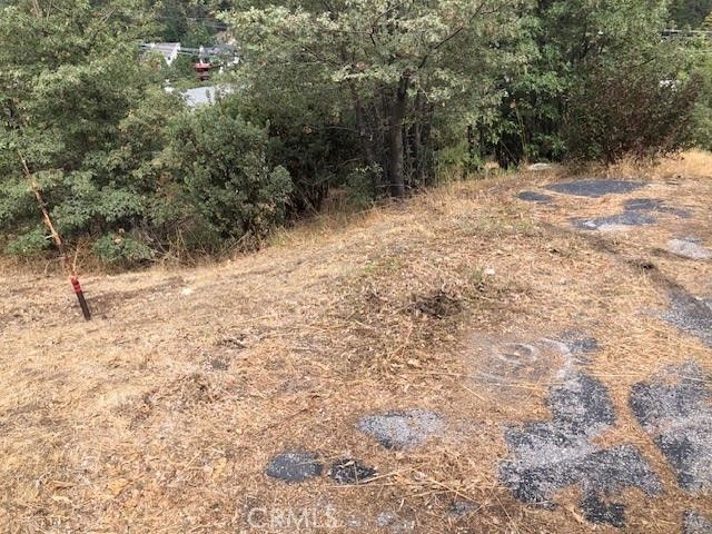 Trinity Lot 332 Drive, Lake Arrowhead