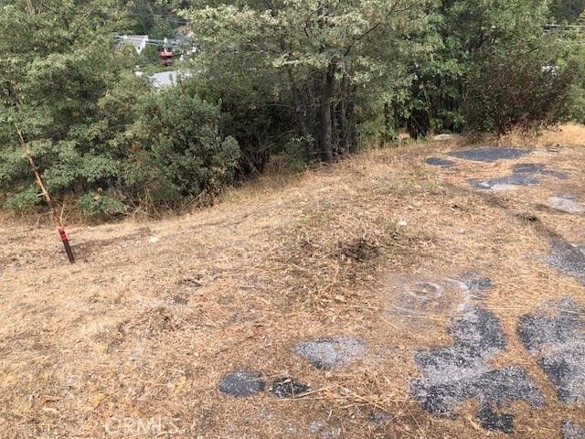Trinity Lot 333 Drive, Lake Arrowhead