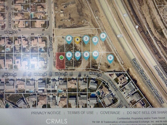 Photo of Listing #SR24198098