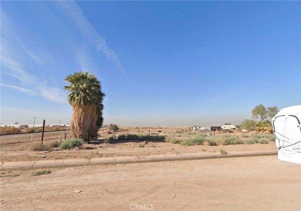 2025 Low Road, Seeley CA Seeley Lots/Land Homes For Sale