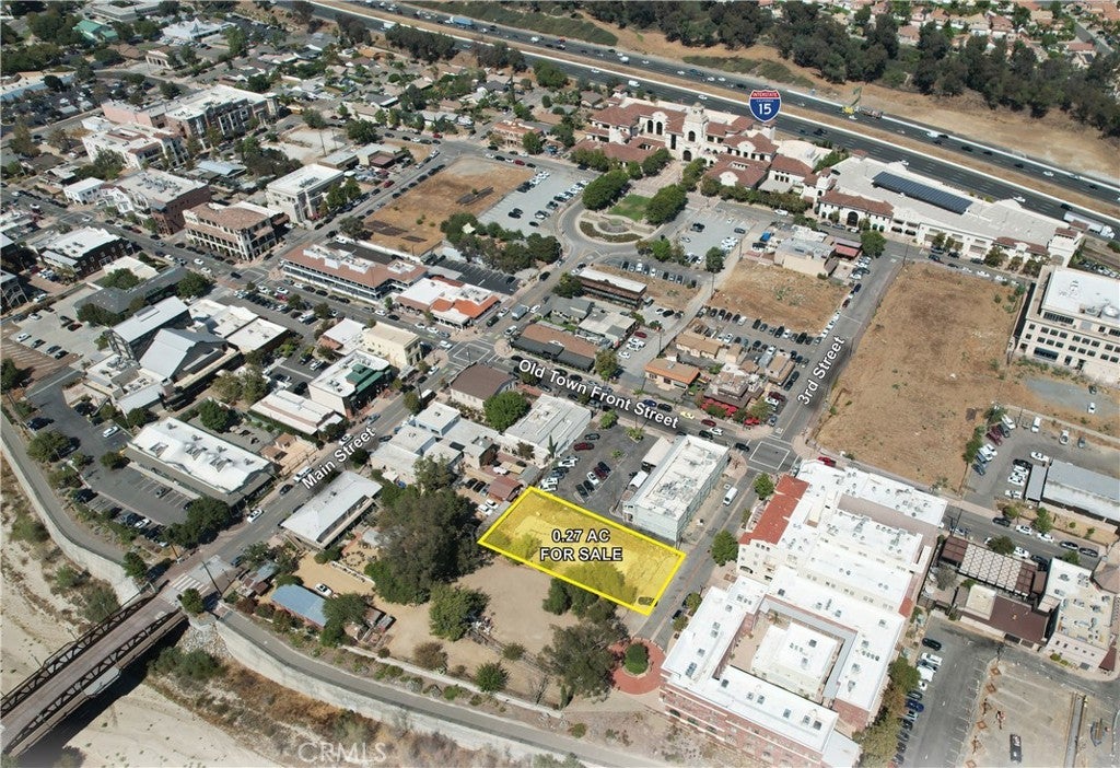 Photo of Listing #IV24198637