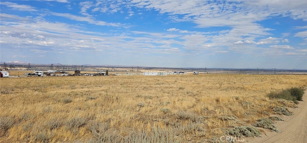 Photo of Listing #SR24197023