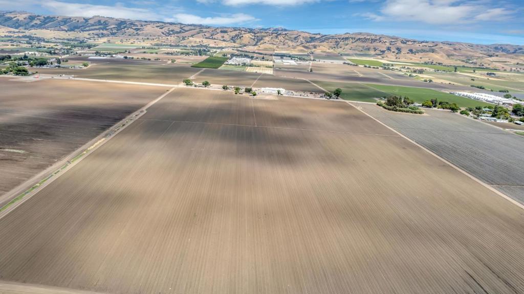 5829 Frazier Lake Road, Gilroy CA Gilroy Lots/Land Homes For Sale