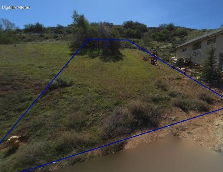 Photo of Listing #219117295DA