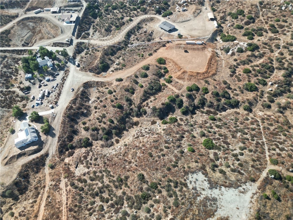 Photo of Listing #IV24198178