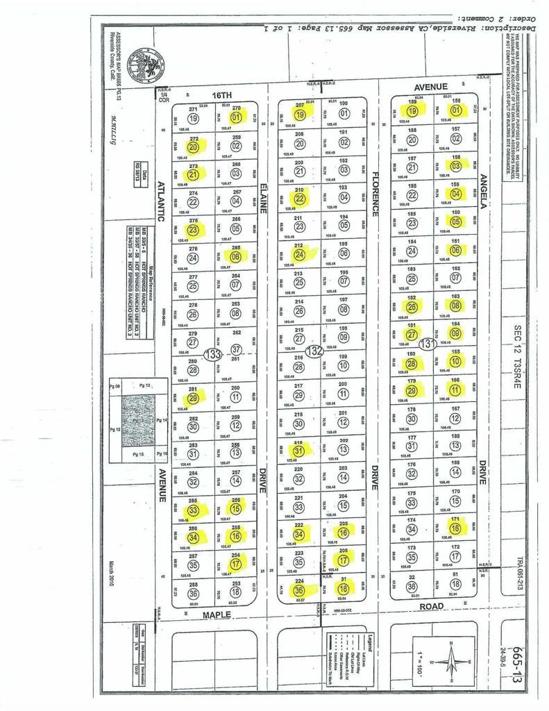 Photo of Listing #219117326DA