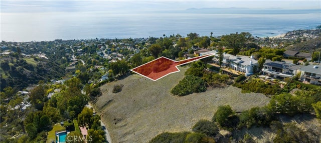 1950 Upper Rim Rock Rd, Laguna Beach