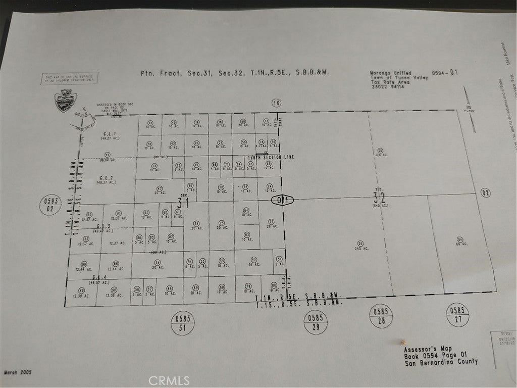 Photo of Listing #IG24201123