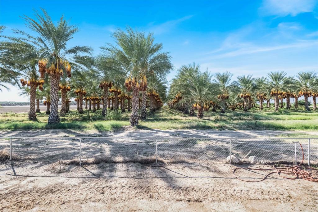 94425 70th Avenue, Mecca CA Mecca Lots/Land Homes For Sale