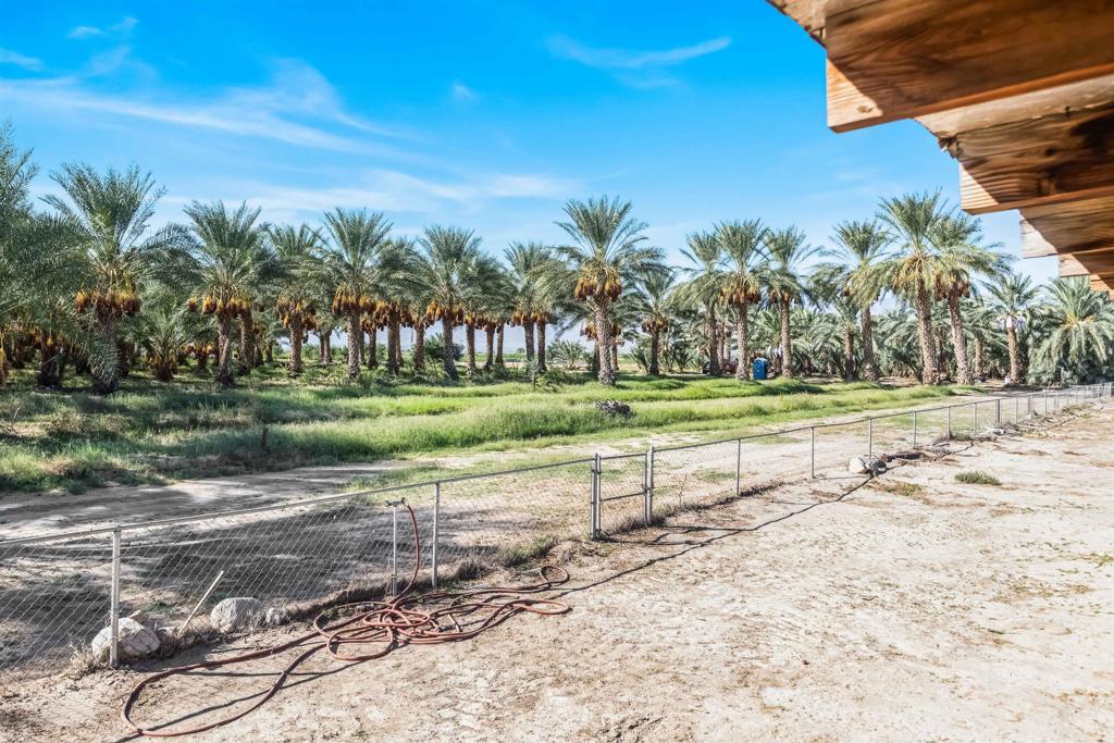 94425 70th Avenue, Mecca CA Mecca Lots/Land Homes For Sale